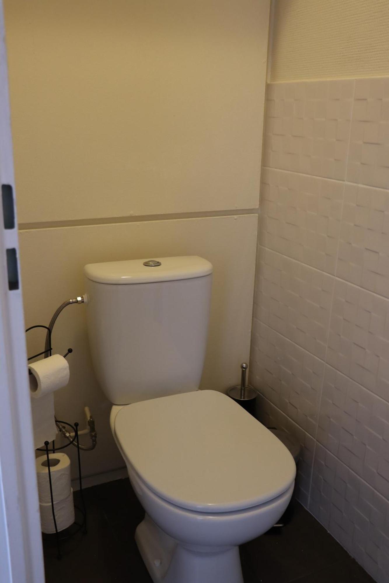 Apartamento Flat