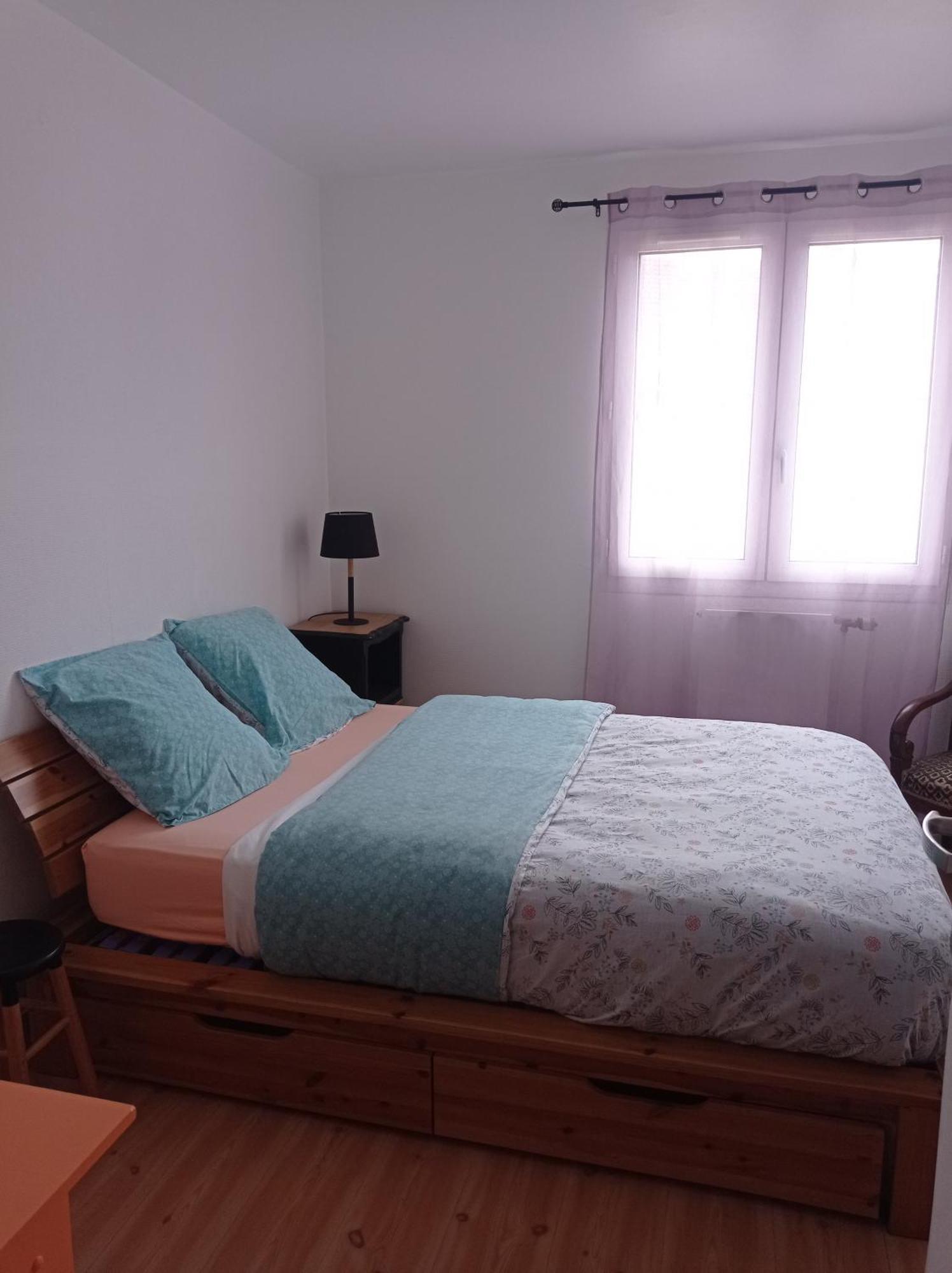Appartement Flat *