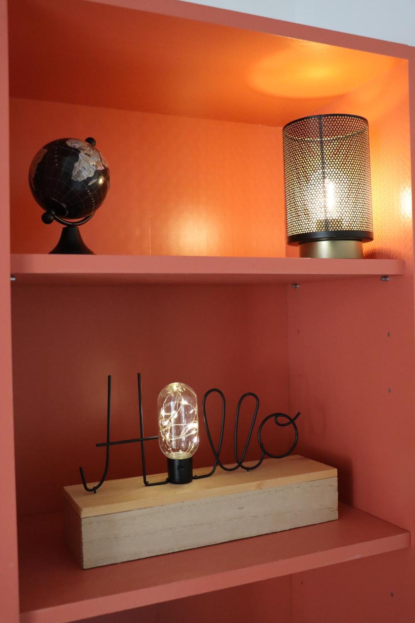 Flat Appartement *