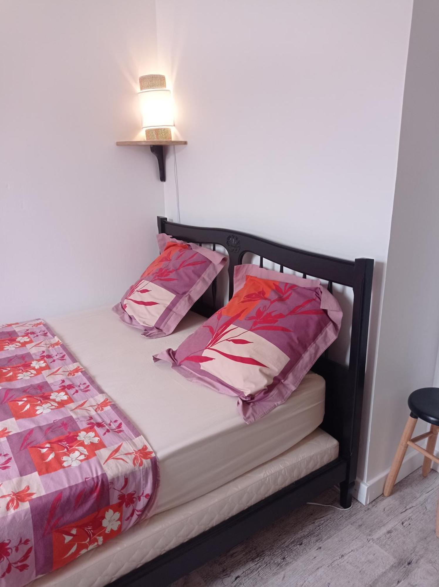 Flat Apartamento