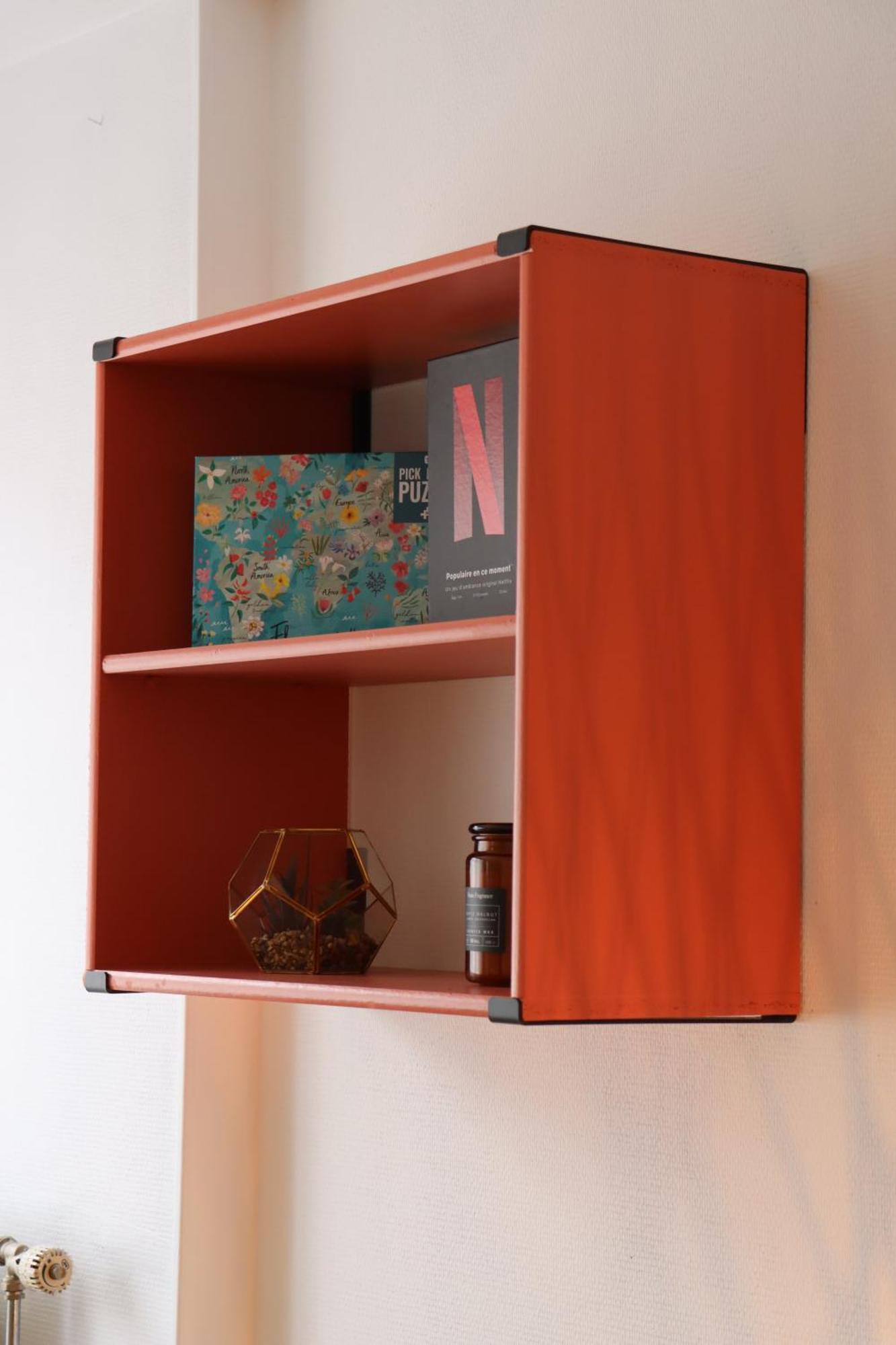 Appartement Flat *