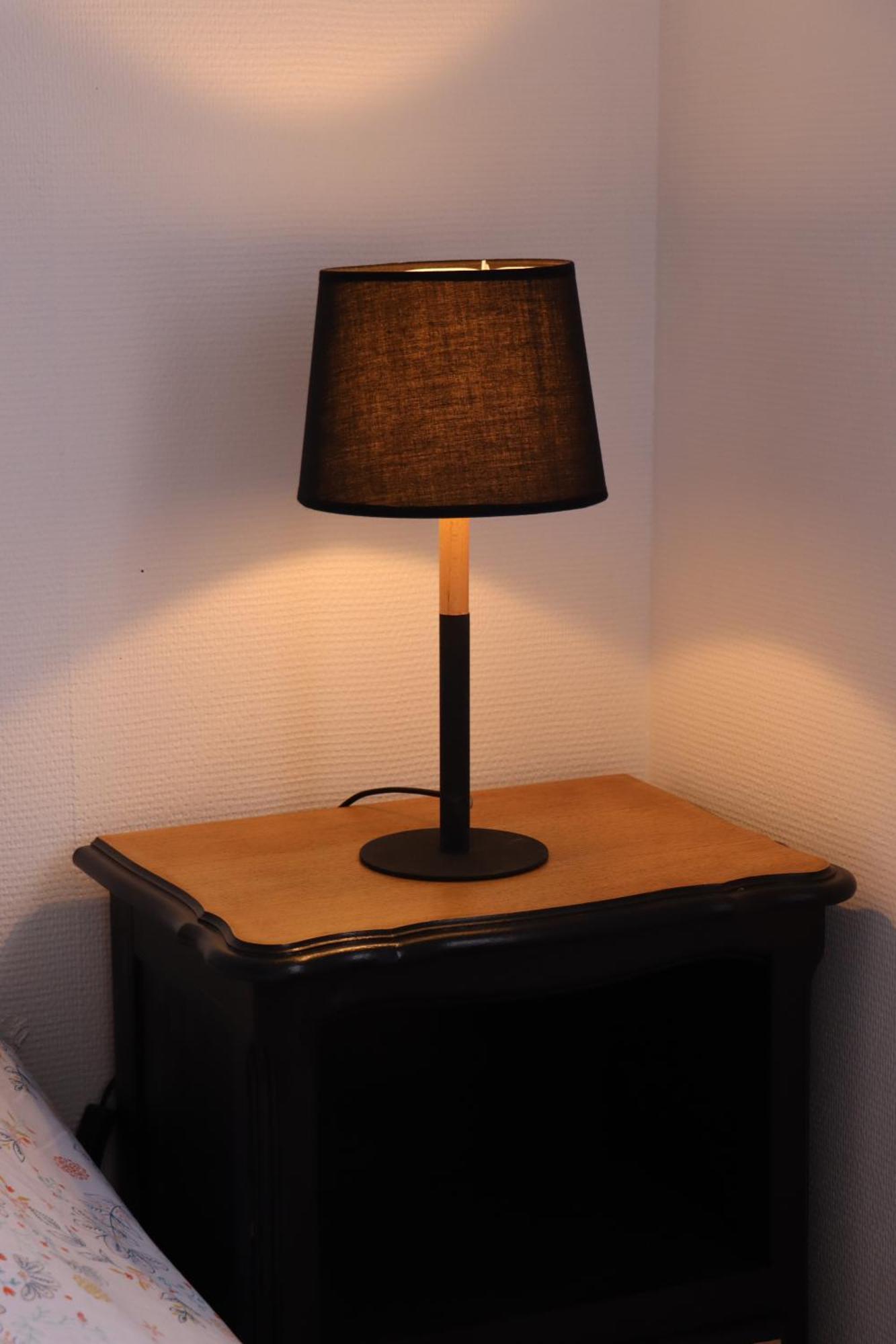 Apartamento Flat *